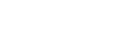 田工头插画