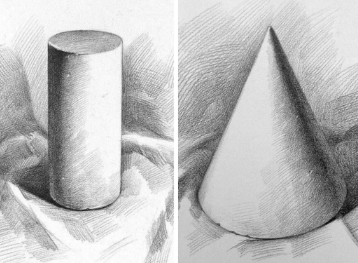 长沙插画培训