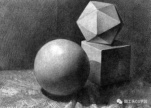 长沙游戏原画培训班作品